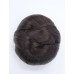 W-8415 Charcoal